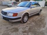 Audi 100 1992 года за 2 300 000 тг. в Кызылорда