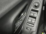 Chevrolet Tracker 2015 года за 5 500 000 тг. в Атырау – фото 3