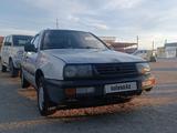 Volkswagen Vento 1994 годаүшін850 000 тг. в Тараз – фото 2