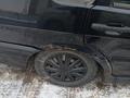 ВАЗ (Lada) 2115 2009 года за 800 000 тг. в Актобе – фото 8