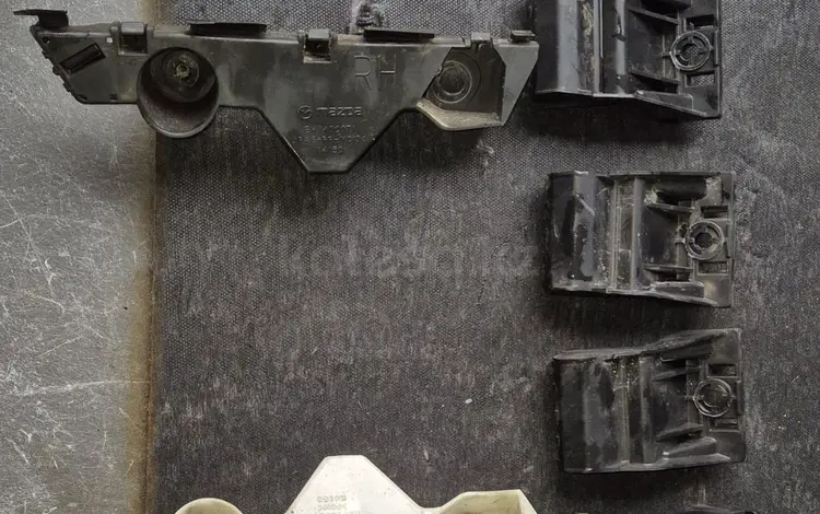 Салазка за 100 тг. в Алматы