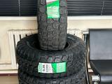 МТ шина 31x10.50R15 Goodride SL386 6PR 109Qүшін53 900 тг. в Алматы – фото 2