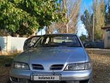 Nissan Primera 1997 годаfor1 400 000 тг. в Алматы