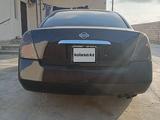 Nissan Altima 2005 года за 2 200 000 тг. в Актау – фото 2