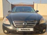 Nissan Altima 2005 года за 2 200 000 тг. в Актау