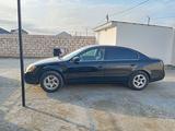 Nissan Altima 2005 года за 2 200 000 тг. в Актау – фото 3