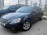 Nissan Altima 2005 года за 2 200 000 тг. в Актау – фото 4