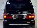 Toyota Alphard 2005 годаfor9 400 000 тг. в Шымкент – фото 4