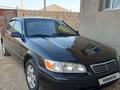 Toyota Camry 1997 года за 2 700 000 тг. в Жанаозен