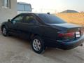 Toyota Camry 1997 года за 2 700 000 тг. в Жанаозен – фото 3
