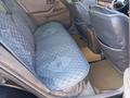 Toyota Camry 1997 года за 2 700 000 тг. в Жанаозен – фото 5