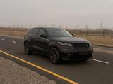 Land Rover Range Rover Velar 2017 годаүшін22 700 000 тг. в Астана – фото 3
