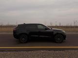 Land Rover Range Rover Velar 2017 годаүшін22 700 000 тг. в Астана – фото 4