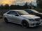 Mercedes-Benz C 350 2008 года за 4 450 000 тг. в Алматы