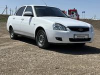 ВАЗ (Lada) Priora 2170 2014 года за 3 600 000 тг. в Атырау