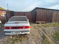 ВАЗ (Lada) 2115 2005 года за 800 000 тг. в Петропавловск – фото 3