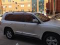 Toyota Land Cruiser 2013 года за 24 500 000 тг. в Караганда – фото 3