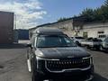 Kia Carnival 2024 годаүшін29 440 000 тг. в Алматы