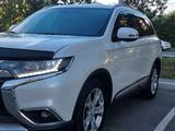 Mitsubishi Outlander 2015 года за 7 900 000 тг. в Караганда – фото 5