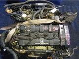 Двигатель HONDA ACCORD CA2 B18A за 217 400 тг. в Костанай – фото 5
