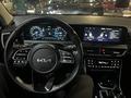 Kia Seltos 2024 года за 10 500 000 тг. в Алматы – фото 10