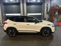 Kia Seltos 2024 года за 10 500 000 тг. в Алматы – фото 4