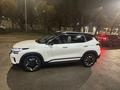 Kia Seltos 2024 года за 10 500 000 тг. в Алматы – фото 5