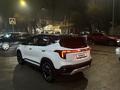 Kia Seltos 2024 года за 10 500 000 тг. в Алматы – фото 6