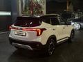Kia Seltos 2024 года за 10 500 000 тг. в Алматы – фото 8