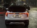 Kia Seltos 2024 года за 10 500 000 тг. в Алматы – фото 7