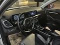 Kia Seltos 2024 года за 10 500 000 тг. в Алматы – фото 9