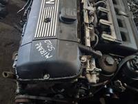 Двигатель за 650 000 тг. в Караганда