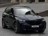 BMW X5 XDrive 40i 2024 года за 48 000 000 тг. в Алматы – фото 3