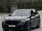 BMW X5 XDrive 40i 2024 года за 49 000 000 тг. в Алматы
