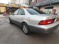 Toyota Windom 1996 годаfor3 250 000 тг. в Алматы – фото 4