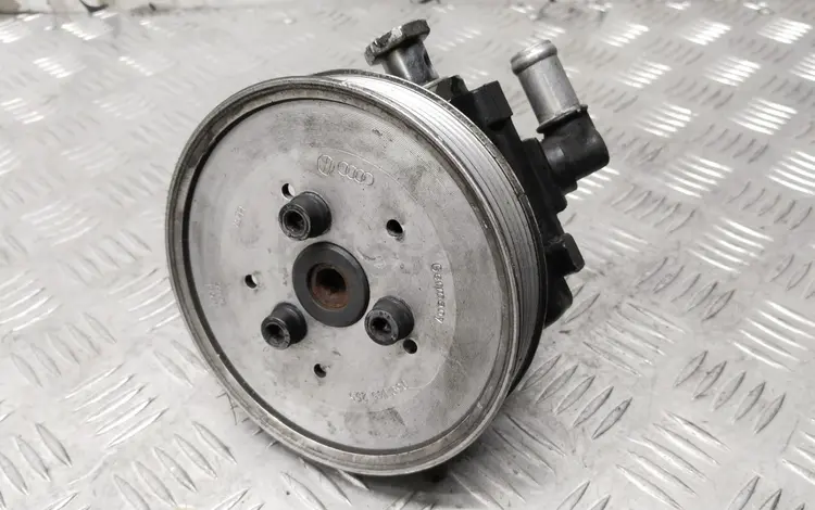 ГУР НАСОС за 25 000 тг. в Алматы