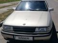 Opel Vectra 1992 годаfor750 000 тг. в Талдыкорган – фото 3