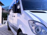 Mercedes-Benz Sprinter 2010 года за 13 500 000 тг. в Шымкент – фото 3