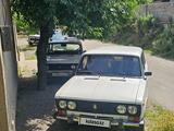 ВАЗ (Lada) 2106 2003 годаfor950 000 тг. в Шымкент