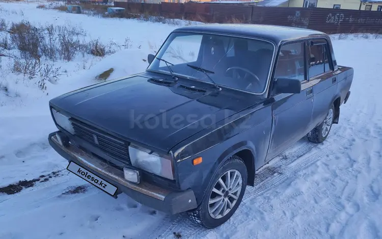 ВАЗ (Lada) 2105 2010 годаfor1 100 000 тг. в Костанай