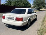 Audi A6 1995 года за 2 700 000 тг. в Тараз