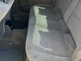 Audi A6 1995 года за 2 700 000 тг. в Тараз – фото 5