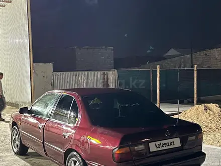 Nissan Primera 1994 года за 480 001 тг. в Актау