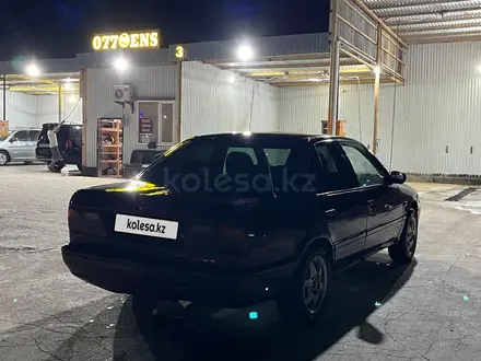 Nissan Primera 1994 года за 480 001 тг. в Актау – фото 4