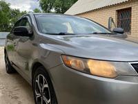 Kia Cerato 2012 годаүшін4 700 000 тг. в Актобе