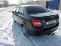 ВАЗ (Lada) Granta 2190 2023 годаfor5 100 000 тг. в Уральск – фото 5