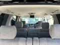 Toyota Alphard 2007 годаfor5 700 000 тг. в Шымкент – фото 13