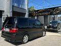 Toyota Alphard 2007 годаfor5 700 000 тг. в Шымкент – фото 7