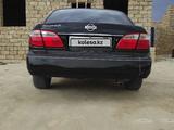 Nissan Maxima 2001 года за 3 000 000 тг. в Актау – фото 5