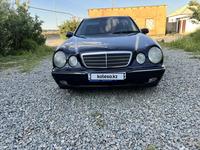 Mercedes-Benz E 320 2000 годаүшін4 800 000 тг. в Туркестан